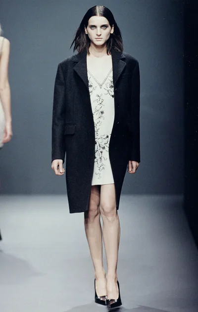 Look 13